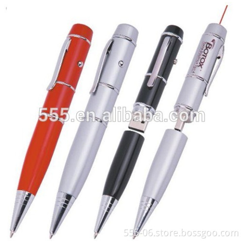 3-in-1 multi-function USB pen drives, small orders accepted, available in logo printing